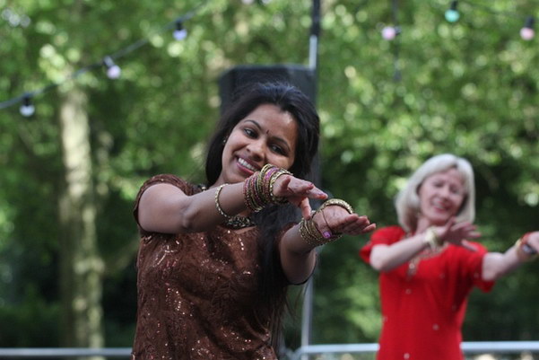 Fest_Kulturen   035.jpg